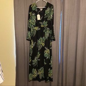 Jodfil dress size L